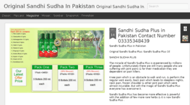 originalsandhisudhaplusinpakistan.blogspot.com