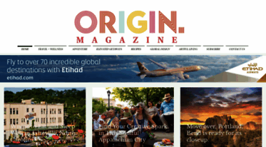 originmagazine.com