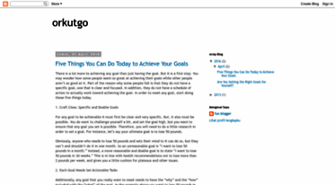 orkutgo.blogspot.com