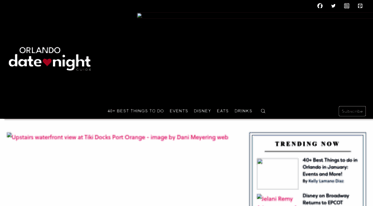 orlandodatenightguide.com