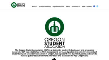 orstudents.org