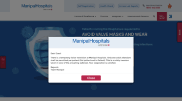 orthopaedics.manipalhospitals.com