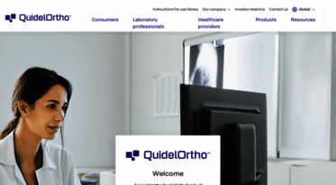 orthoplus.orthoclinical.com