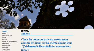 orval.be