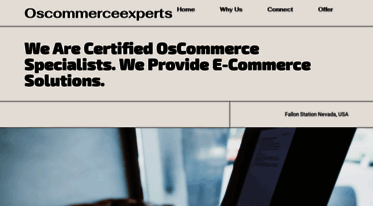 oscommerceexperts.com