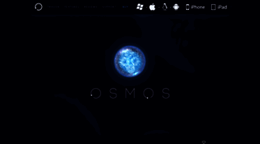 osmos-game.com