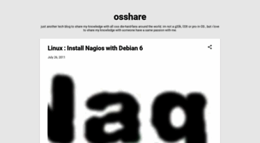 osshare.blogspot.com