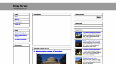 ostudyabroad.blogspot.com