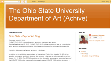 osudeptofart.blogspot.com