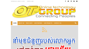 ot-group.net