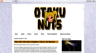 otakunuts.blogspot.com