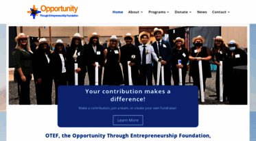 otef.org