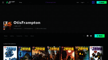 otisframpton.deviantart.com