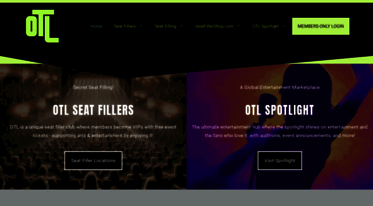 otlseatfillers.com