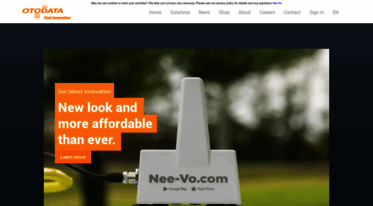 otodatatankmonitors.com