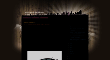 otomotive-online.blogspot.com