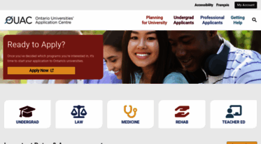 ouac.on.ca