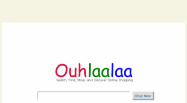 ouhlaalaa.com