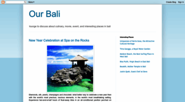 our-bali.blogspot.com