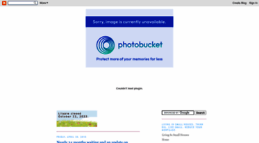 ouraussiechinababy.blogspot.com