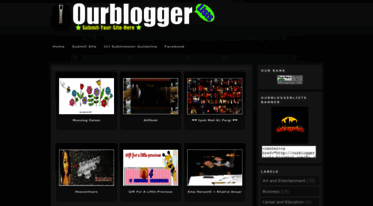 ourbloggerlists.blogspot.com