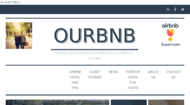 ourbnbforum.com