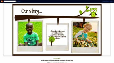 ourmarykatherine.blogspot.com