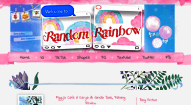 ourrandomrainbow.blogspot.com