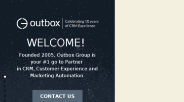 outboxgroup.com