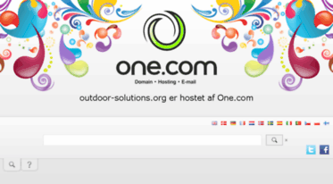 outdoor-solutions.org