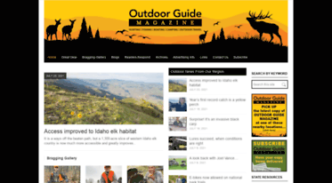outdoorguidemagazine.com