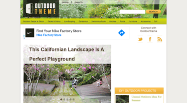 outdoortheme.com