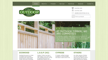 outdoortimber.com.au