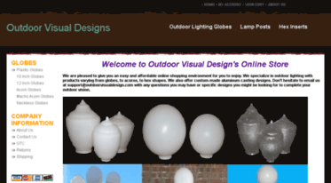 outdoorvisualdesign.com