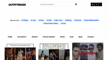 outfittrends.com