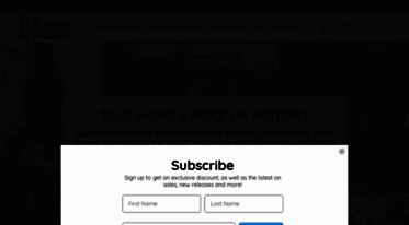 outlet.historicimages.com