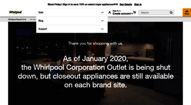 outlet.whirlpool.com