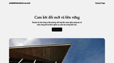 outletbirkenstock.us.com