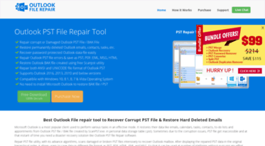 outlookfilerepair.net