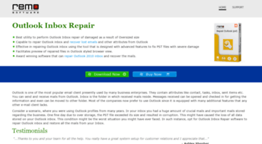 outlookinbox-repair.com