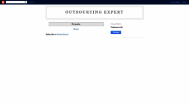 outsourcingxpert.blogspot.com