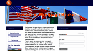 overseasmortgagebroker.co.uk
