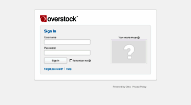 overstock.service-now.com