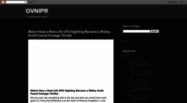 ovnipr.blogspot.com