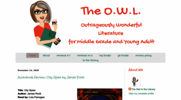 owlforya.blogspot.com
