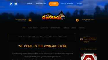 ownagepe.buycraft.net