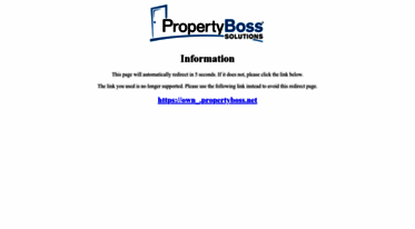 owner.propertyboss.net