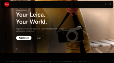 owners.leica-camera.com