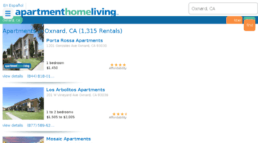 oxnard-california.apartmenthomeliving.com