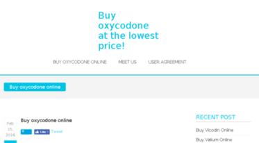 oxycodoneonlineusa.com